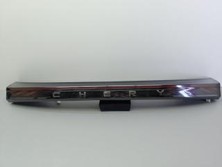 Фото запчасти фонарь крышки багажника задний Chery Tiggo 4 New Б/У запчасть Запчасть фонарь крышки багажника задний Chery Tiggo 4 New