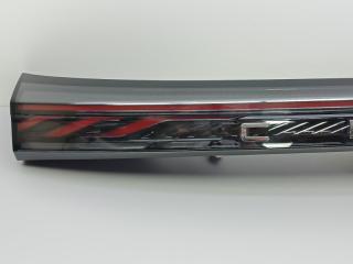 Фонарь крышки багажника задний Tiggo 4 New