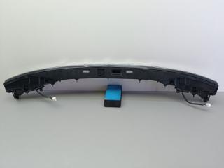 Фонарь крышки багажника задний Tiggo 4 New
