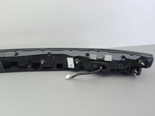 Фонарь крышки багажника задний Tiggo 4 New