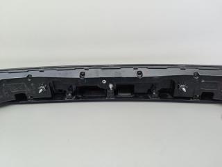 Фонарь крышки багажника задний Tiggo 4 New