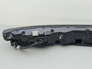 Фонарь крышки багажника задний Tiggo 4 New