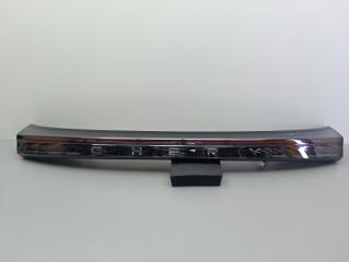 Фонарь крышки багажника задний Chery Tiggo 4 New 605001572AA Б/У