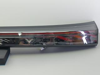 Фонарь крышки багажника задний Chery Tiggo 4 New