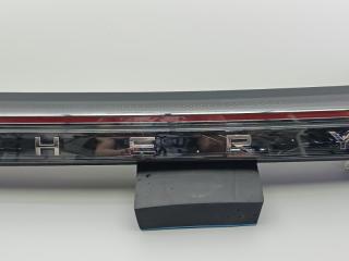 Фонарь крышки багажника задний Tiggo 4 New