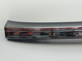 Фонарь крышки багажника задний Tiggo 4 New