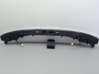 Фонарь крышки багажника задний Tiggo 4 New