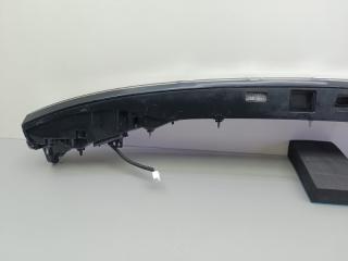 Фонарь крышки багажника задний Tiggo 4 New