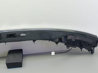 Фонарь крышки багажника задний Tiggo 4 New