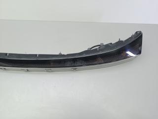Фонарь крышки багажника задний Tiggo 4 New