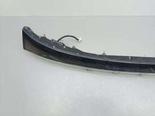 Фонарь крышки багажника задний Tiggo 4 New