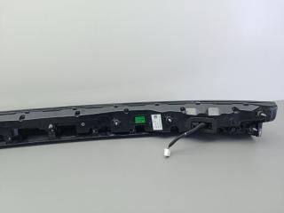 Фонарь крышки багажника задний Tiggo 4 New