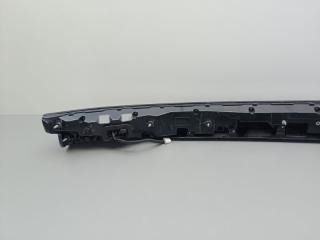 Фонарь крышки багажника задний Tiggo 4 New