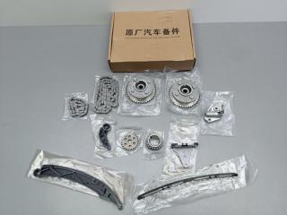 Комплект ГРМ Chery Arrizo 8