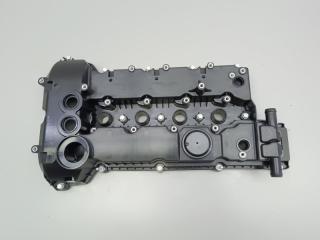 Клапанная крышка Chery Arrizo 8