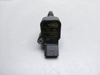 Катушка зажигания Polo 1.6
