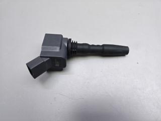 Катушка зажигания Polo 1.6