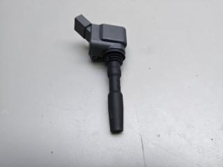 Катушка зажигания Polo 1.6