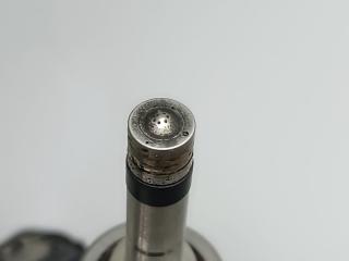 Топливная рампа C5 1.6