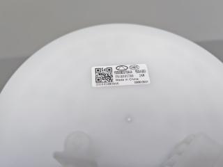 Топливный насос Tenet T7