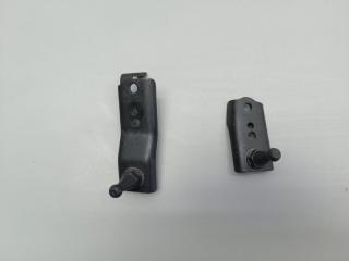 Кронштейн декоративной крышки двигателя Chery Arrizo 8 2024