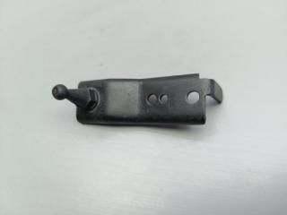 Кронштейн декоративной крышки двигателя Arrizo 8 2024