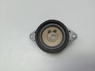 Динамик Geely Monjaro