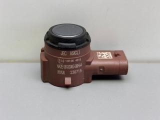Запчасть парктроник BYD Han