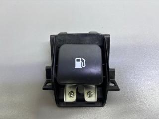 Запчасть ручка открывания бензобака Kaiyi E5 2023