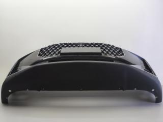 Бампер Tiggo 7L 2026