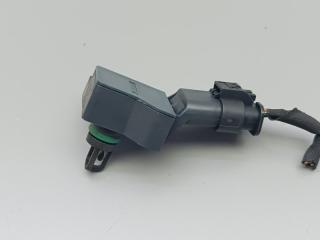 Запчасть датчик абсолютного давления Geely Coolray