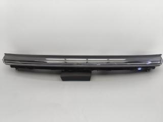 Дневной ходовой огонь Geely Galaxy Starship 7