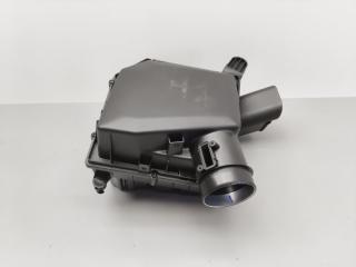 Корпус воздушного фильтра Geely Monjaro