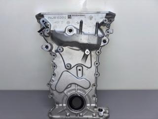 Кожух ГРМ Chery Arrizo 8 2023 Б/У Кожух ГРМ Chery Arrizo 8 2023