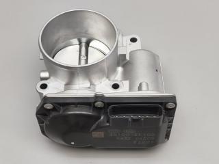 Запчасть дроссельная заслонка Kia K5 2024
