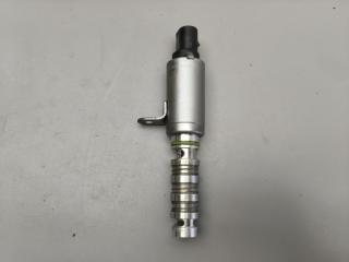 Запчасть клапан фазорегулятора Kia K5 2024
