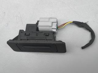 Запчасть кнопка открывания багажника Tenet T7