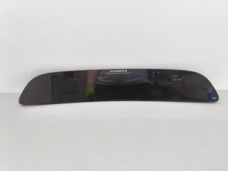 Панель приборов Exeed RX 2023