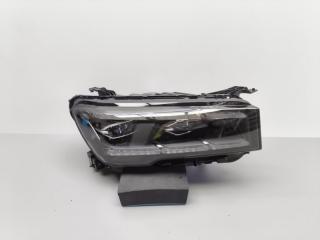 Фара передняя правая Geely Monjaro