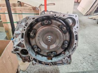 АКПП Geely Atlas Pro Б/У АКПП Geely Atlas Pro
