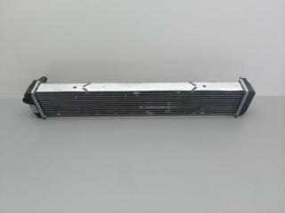 Интеркулер Chery Tiggo 4 Pro Б/У Интеркулер Chery Tiggo 4 Pro