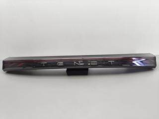 Фонарь крышки багажника Tenet T4 605001572AA Б/У