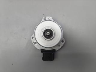 Сервопривод АКПП Geely Coolray