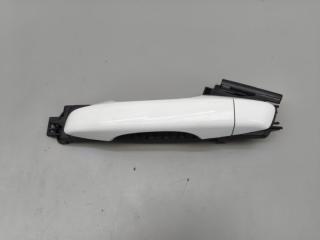 Ручка двери задняя левая Geely Galaxy Starship 7 Б/У Ручка двери задняя левая Geely Galaxy Starship 7