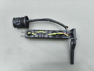 Датчик скорости Geely Coolray