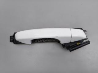 Ручка двери задняя правая Geely Galaxy Starship 7 Б/У Ручка двери задняя правая Geely Galaxy Starship 7