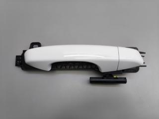 Ручка двери передняя правая Geely Galaxy Starship 7 Б/У Ручка двери передняя правая Geely Galaxy Starship 7