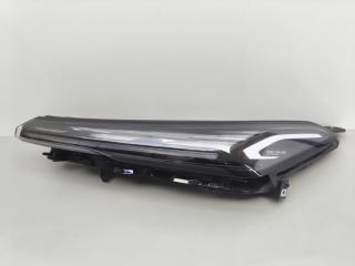 Фара передняя левая Geely Galaxy Starship 7