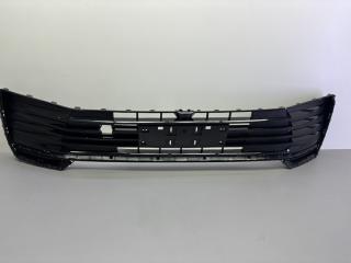 Решетка радиатора Belgee X50+