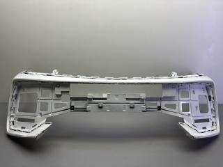 Бампер передний Belgee X50+